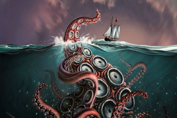 Кракен сайт ссылка настоящая kraken11