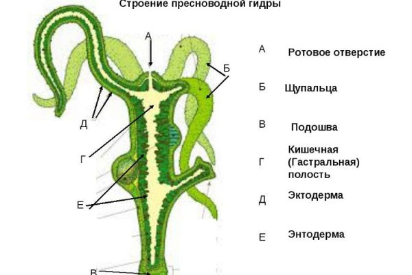 Кракен площадка торговая kr2web in