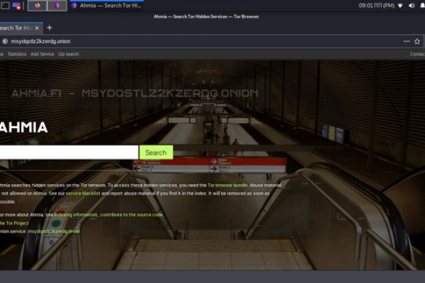 Кракен маркет только через тор скачать
