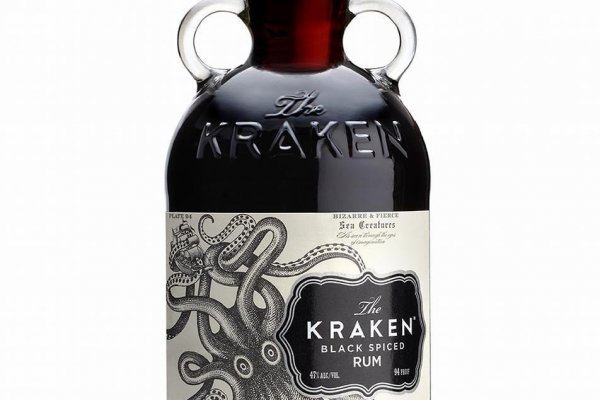 Kraken ссылка для тору