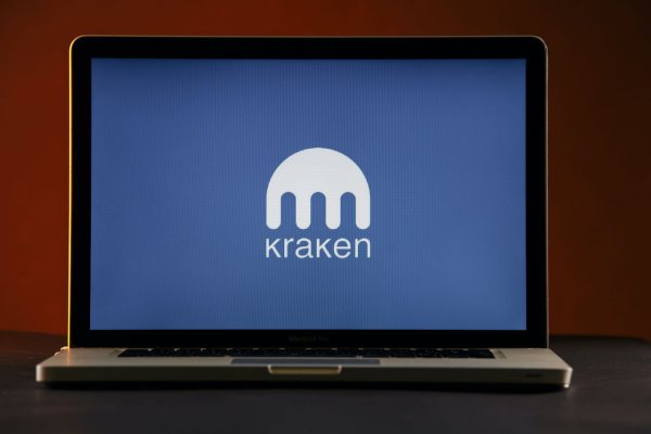 Сайт kraken darknet